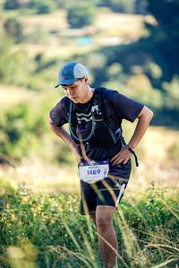 BIB: 4510, 1489, 
                            <button type="button" onclick="openModal(19049372)" class="btn btn-primary btn-sm float-right btn-popup" data-toggle="modal" data-target=".modal-high-quality">
                        <i class="fas fa-shopping-cart"></i> Add to Cart
                    </button>
                                            <button type="button" onclick="isThisMe(19049372, true)" class="btn btn-success btn-sm float-right btn-popup btn-isme hidden" data-toggle="tooltip" data-placement="bottom" title="นี่คือรูปของคุณใช่ไหม คลิกที่นี่เพื่อเอาเข้าอัลบั้ม">
                        <i class="fas fa-plus"></i> Add to album
                    </button>
                    <button type="button" onclick="isThisMe(19049372, false)" class="btn btn-warning btn-sm float-right btn-popup btn-isnotme hidden">
                        <i class="fas fa-ban"></i> Remove from album
                    </button>